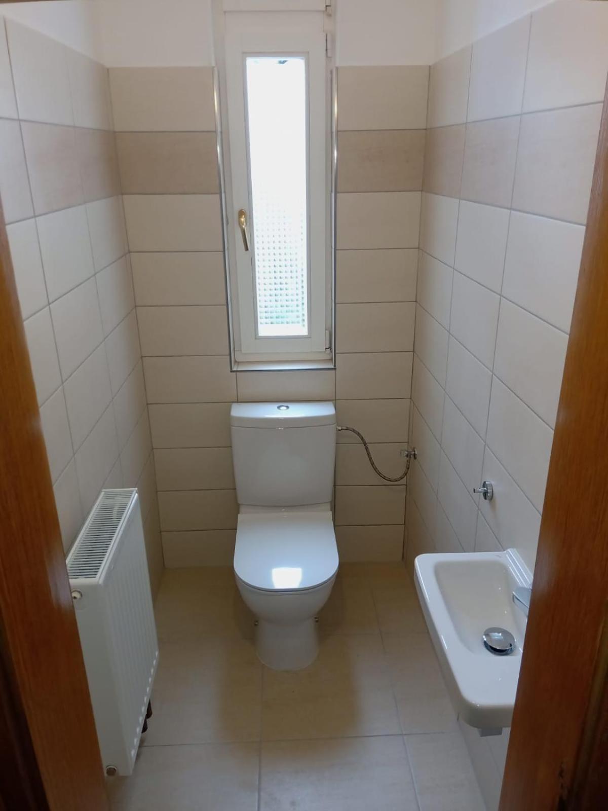 Historic Villa Apartments Prague Luaran gambar